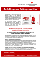 Gemeindezeitungen Inserat Herbstausbildung 2019.pdf