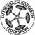 Logo für Unon Treubach/Roßbach Stocksport